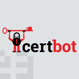 Certbot